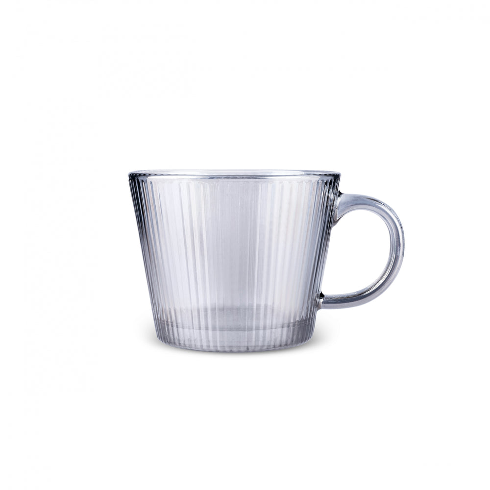 " Karaca Einfache Tasse, 380 ml "