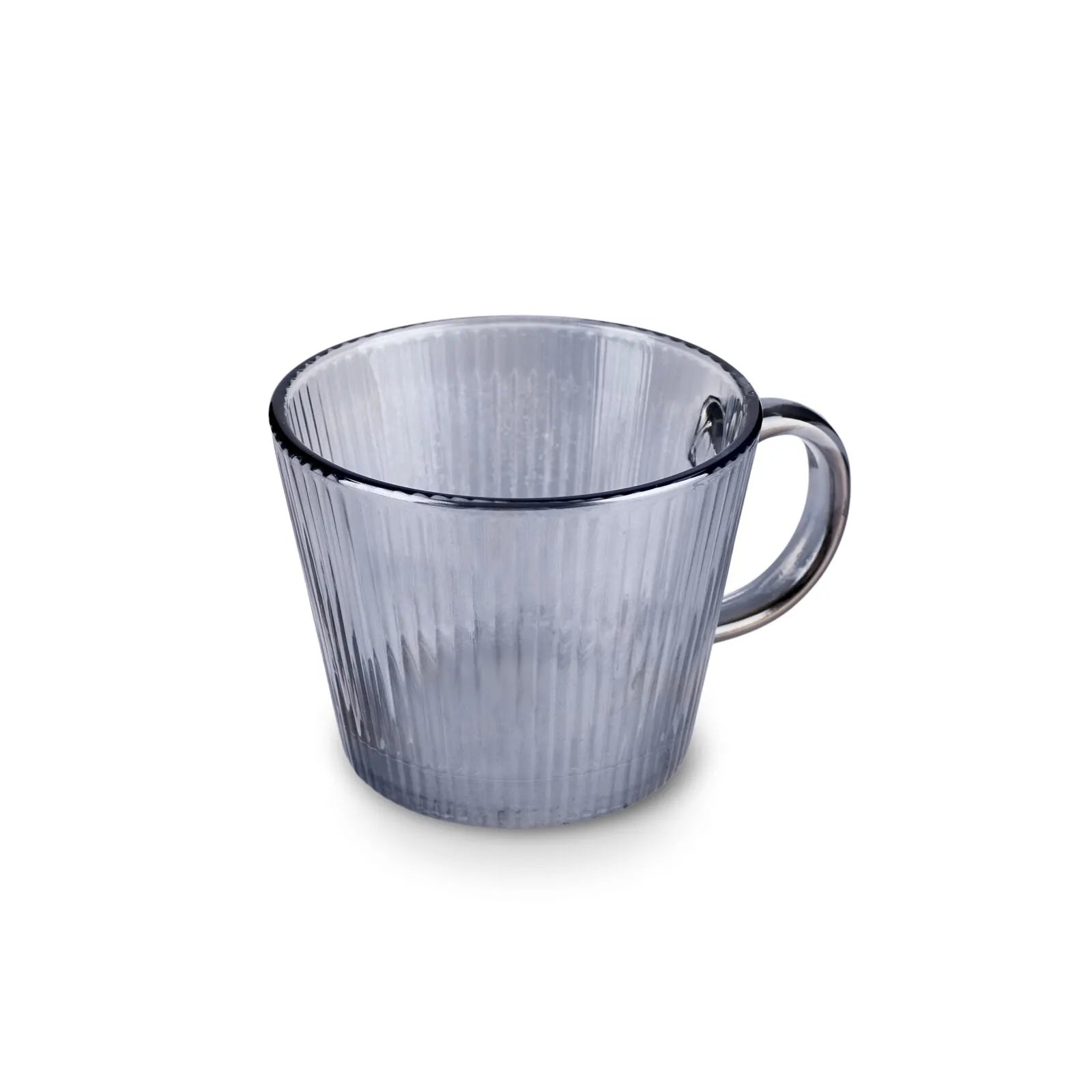 " Karaca River Tasse, 380 ml "