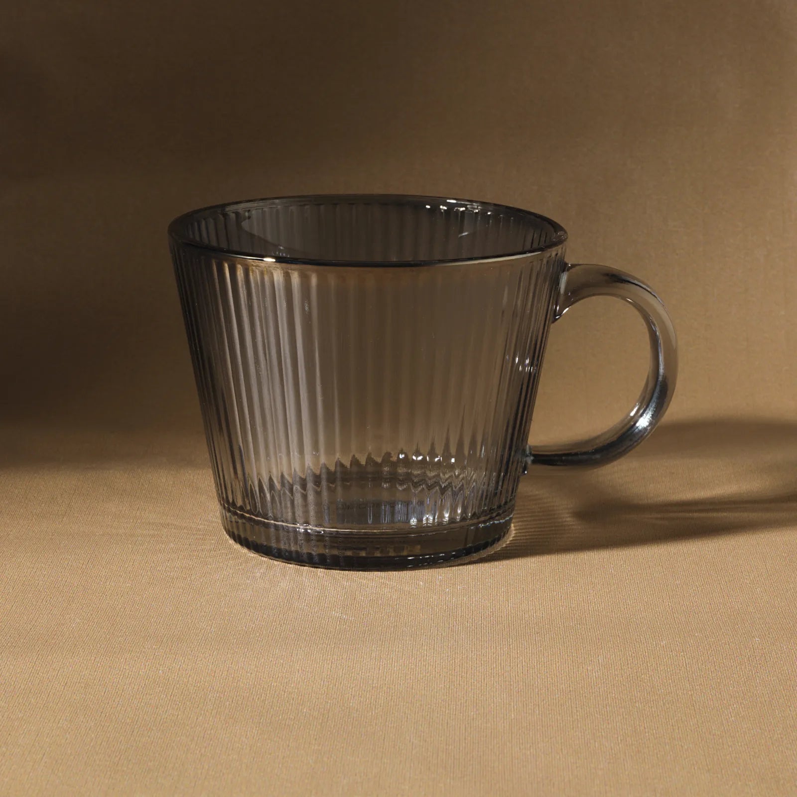 " Karaca River Tasse, 380 ml "