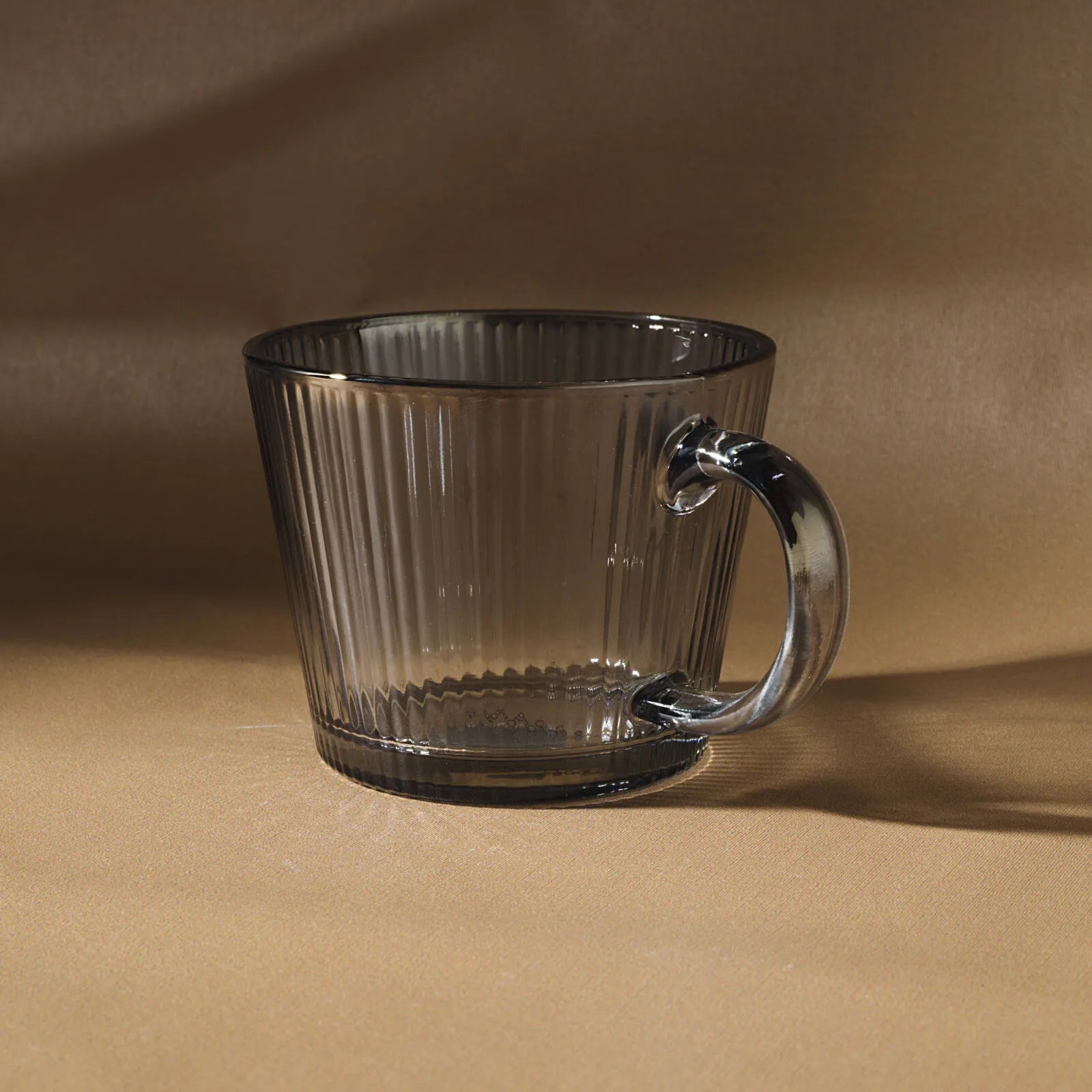 " Karaca River Tasse, 380 ml "