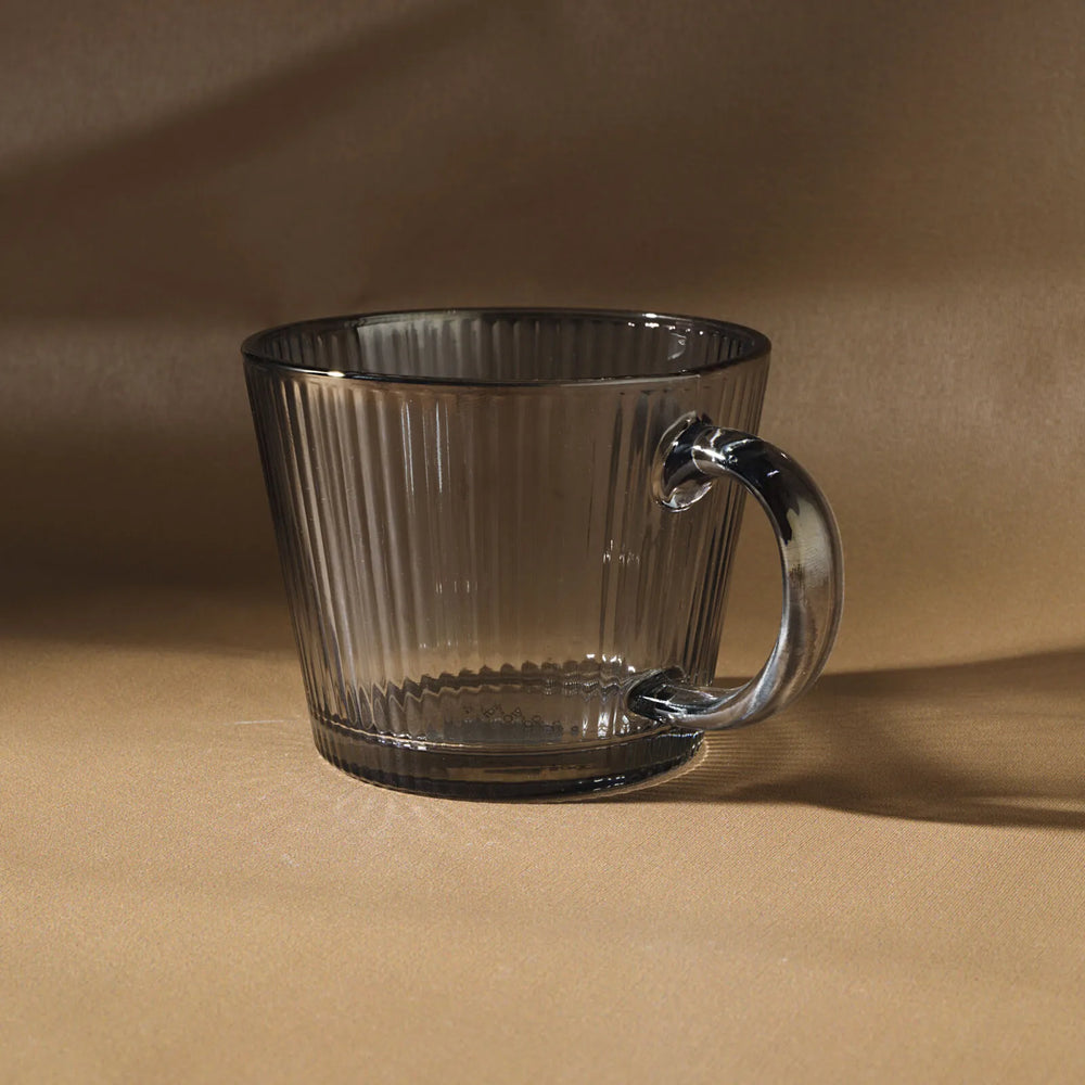 " Karaca River Tasse, 380 ml "