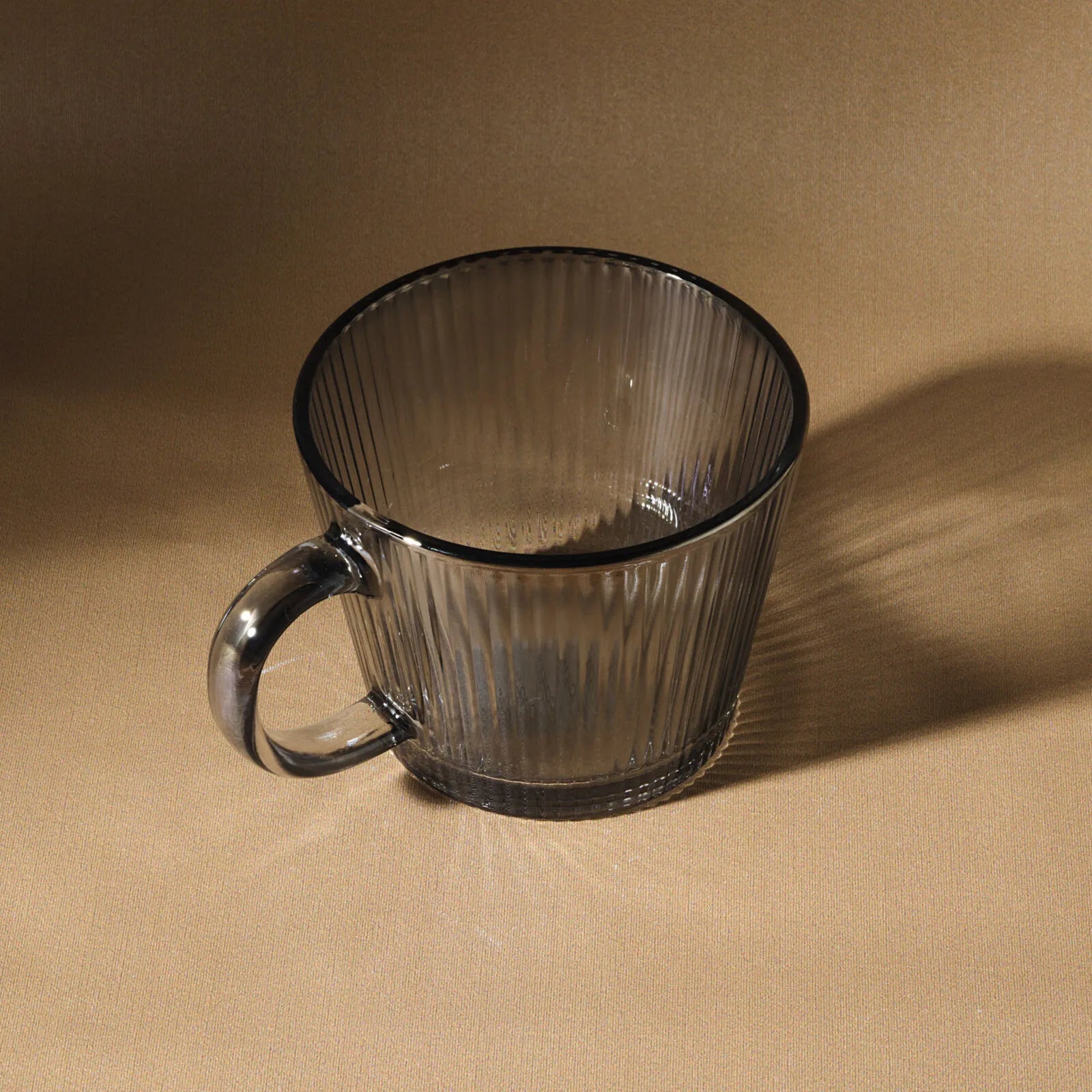 " Karaca River Tasse, 380 ml "