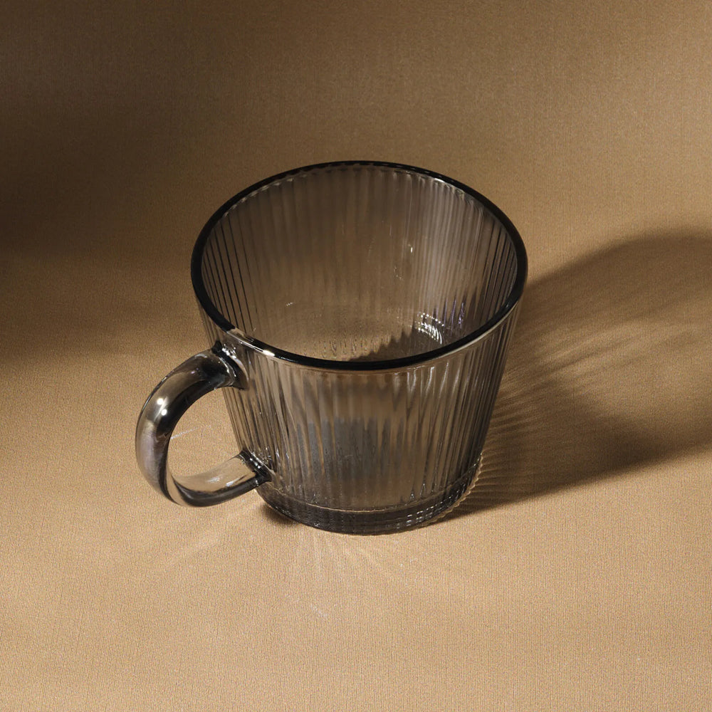" Karaca River Tasse, 380 ml "