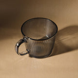 " Karaca River Tasse, 380 ml "