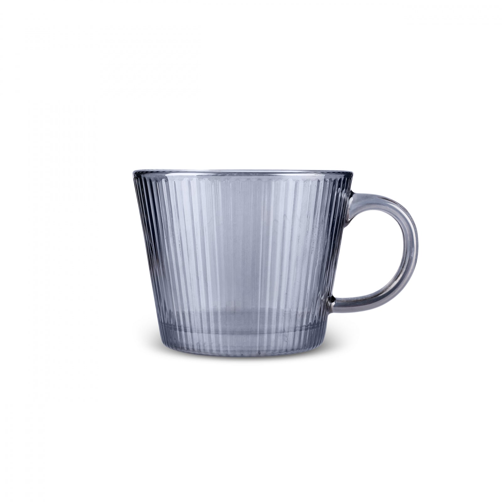 " Karaca River Tasse, 380 ml "