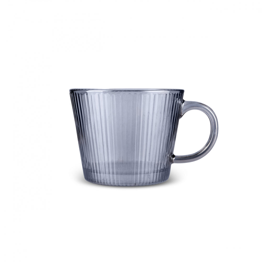 " Karaca River Tasse, 380 ml "