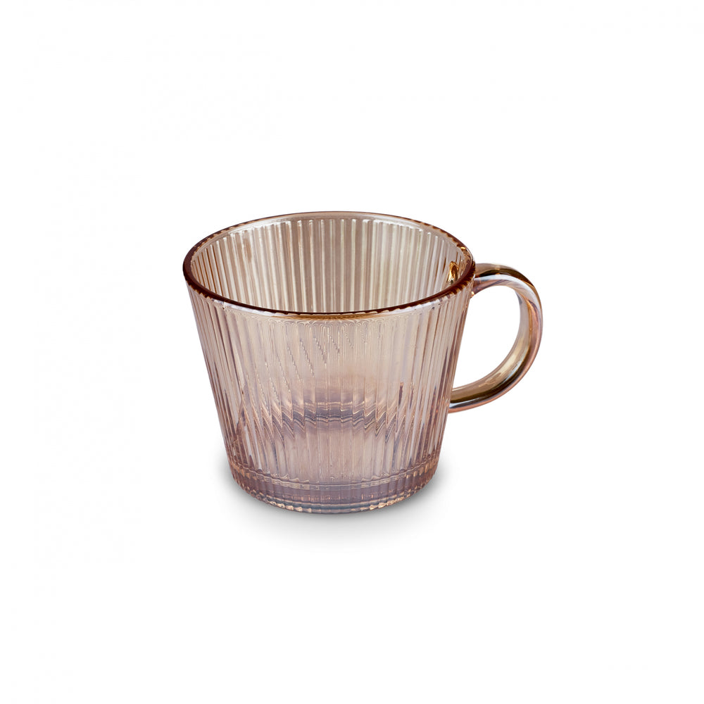 " Karaca Valley Tasse, 380 ml "