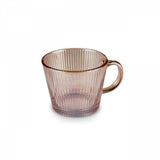 " Karaca Valley Tasse, 380 ml "