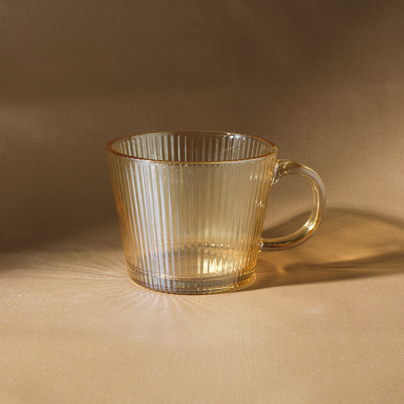 " Karaca Valley Tasse, 380 ml "