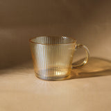 " Karaca Valley Tasse, 380 ml "