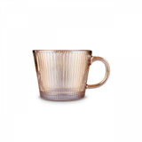 " Karaca Valley Tasse, 380 ml "