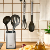 " Karaca Elegant Luna 5-teiliges Service-Set "