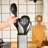 " Karaca Elegant Luna 5-teiliges Service-Set "