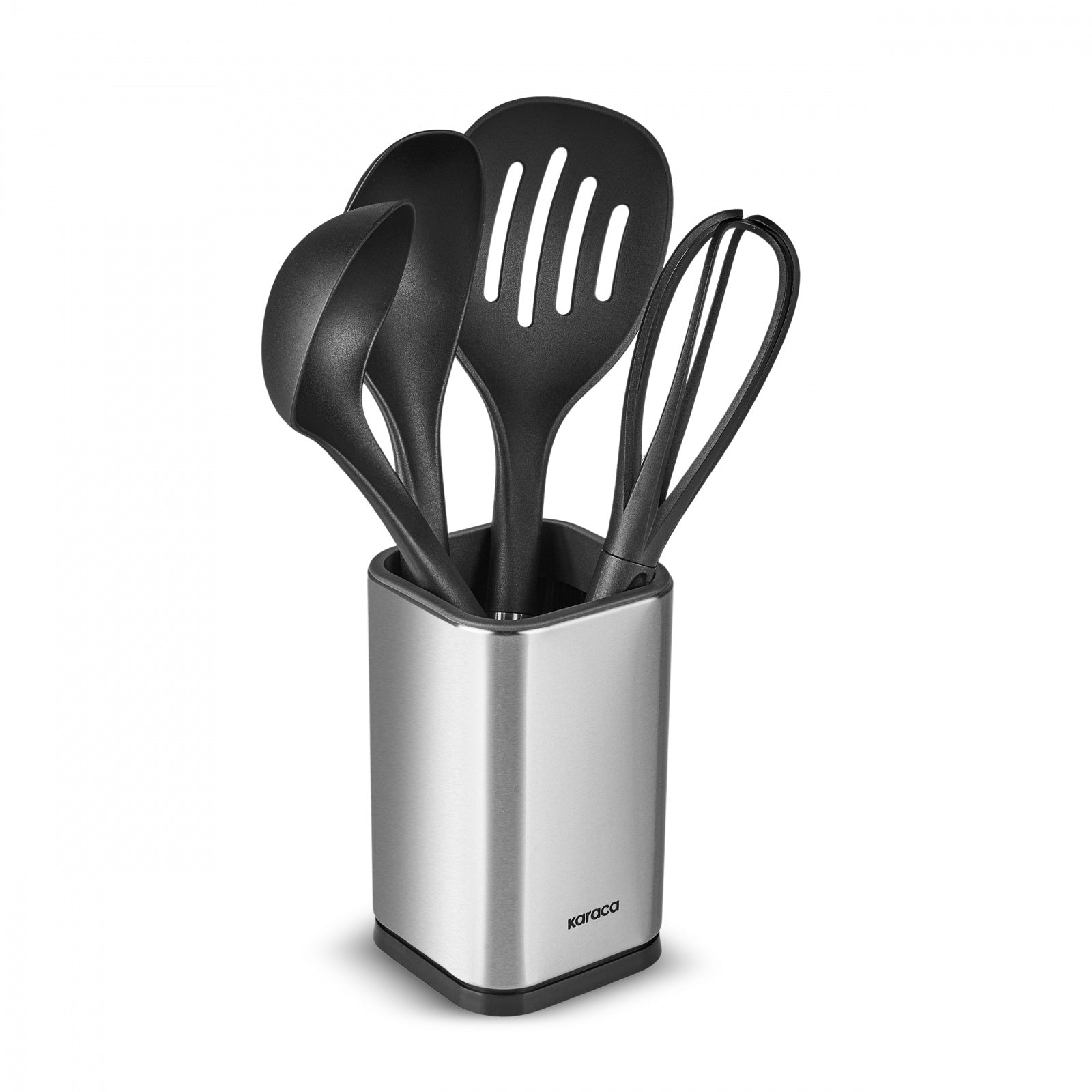 " Karaca Elegant Luna 5-teiliges Service-Set "