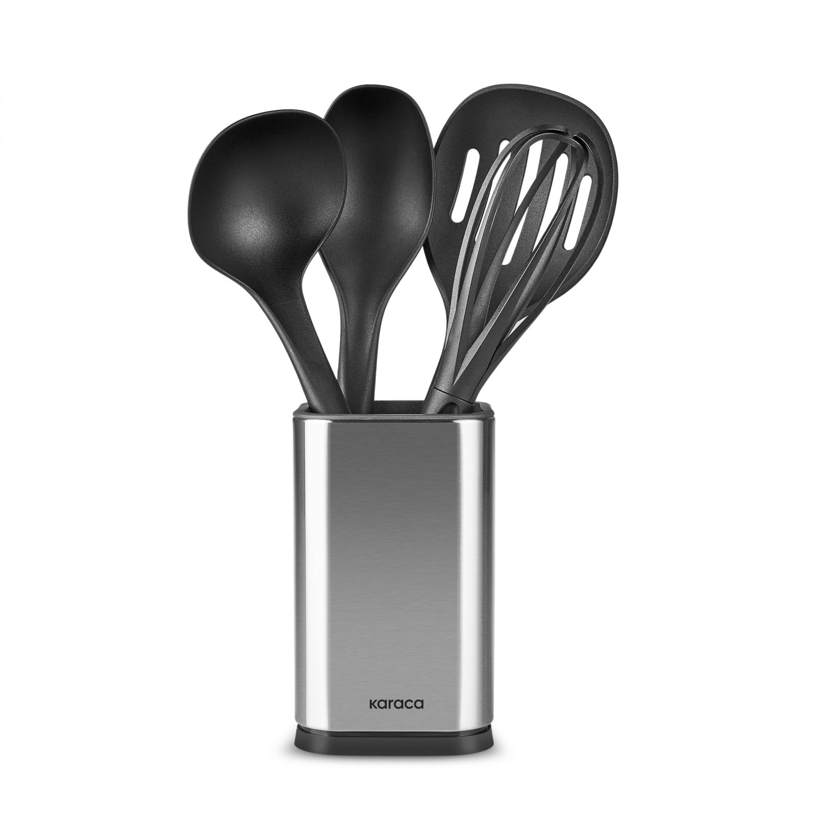 " Karaca Elegant Luna 5-teiliges Service-Set "