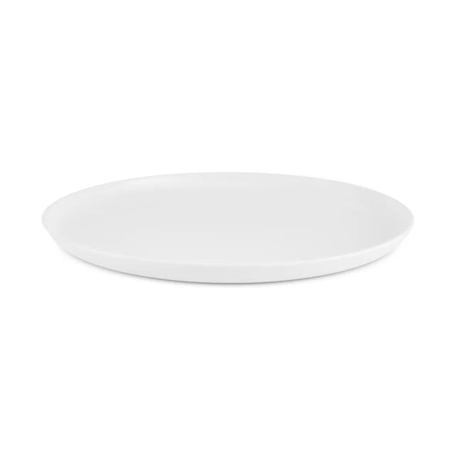 Karaca Streamline Remi 24-teiliges Tafelservice für 6 Personen