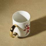 " Karaca England Tasse ,350 ml "