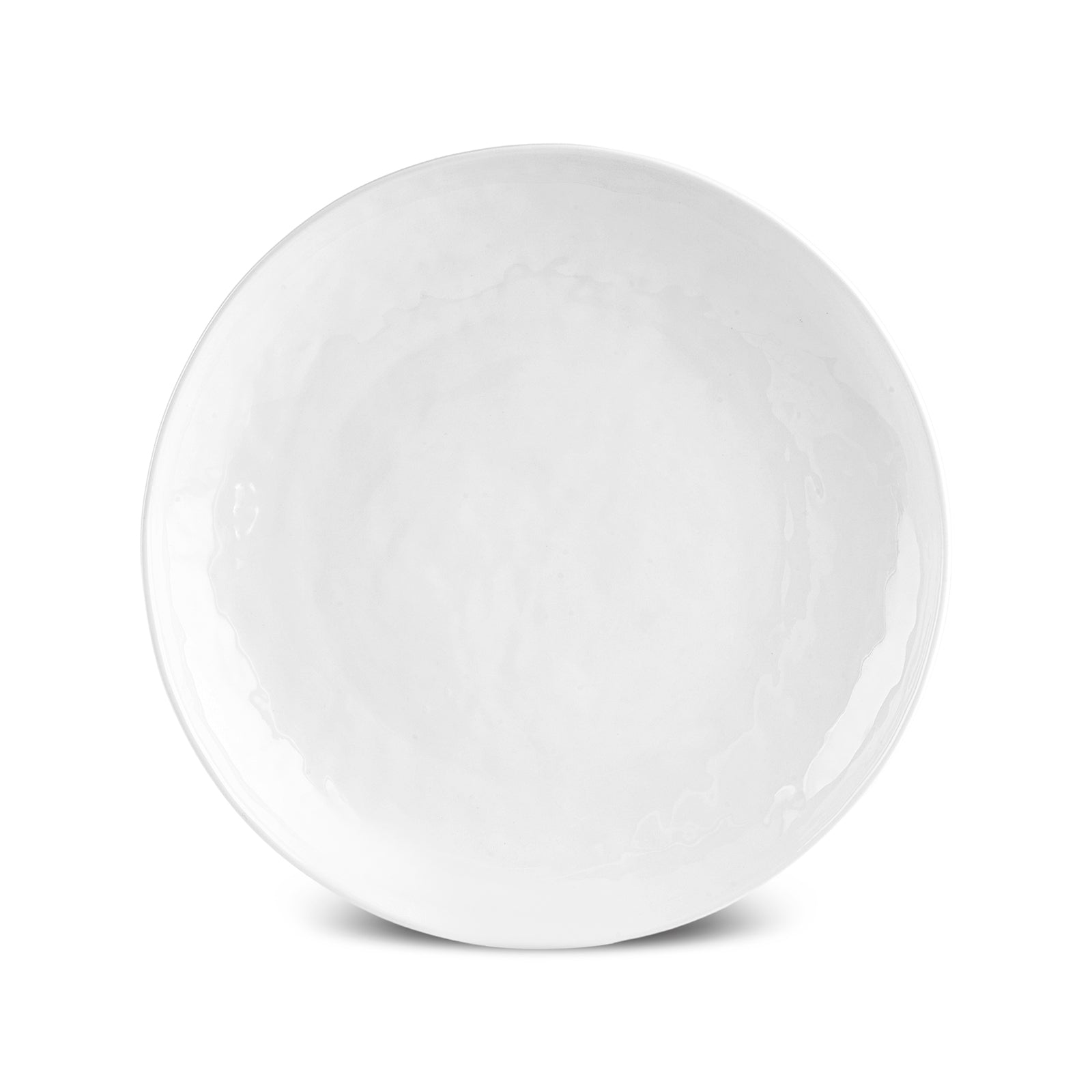 karaca-epsilon-serving-platter-29-cm-174002