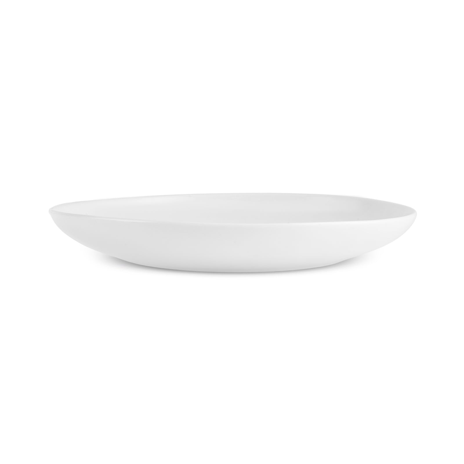 karaca-epsilon-serving-platter-29-cm-174002