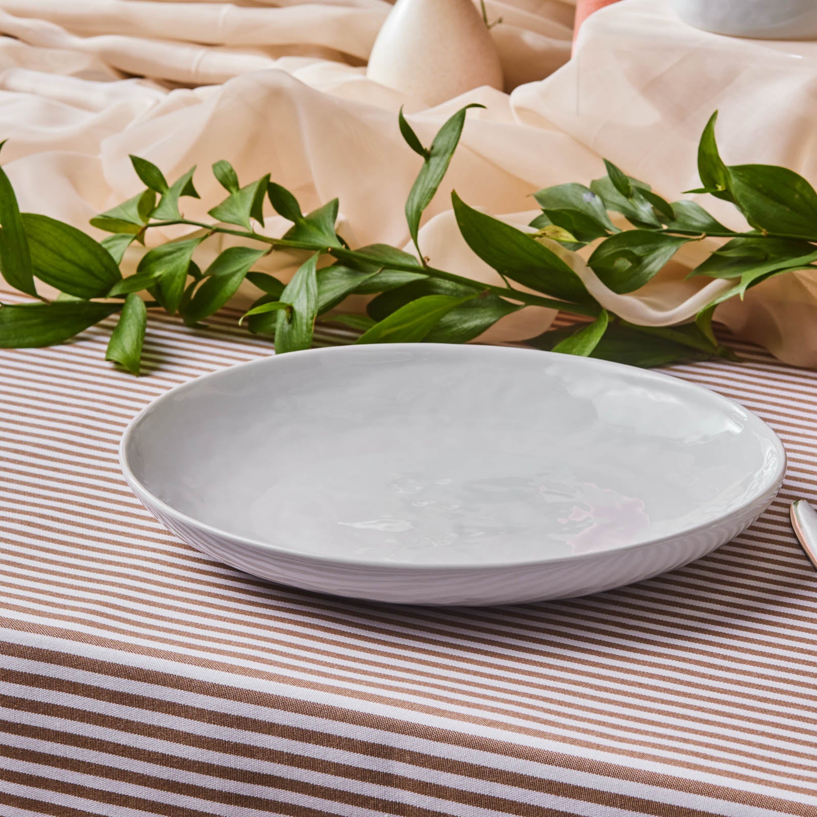 karaca-epsilon-serving-platter-29-cm-174002