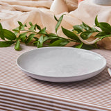 karaca-epsilon-serving-platter-29-cm-174002