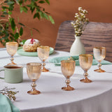 karaca-rocco-6-li-kahve-yani-barda-sari-665005