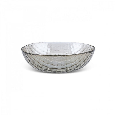 Schüssel/Bowl