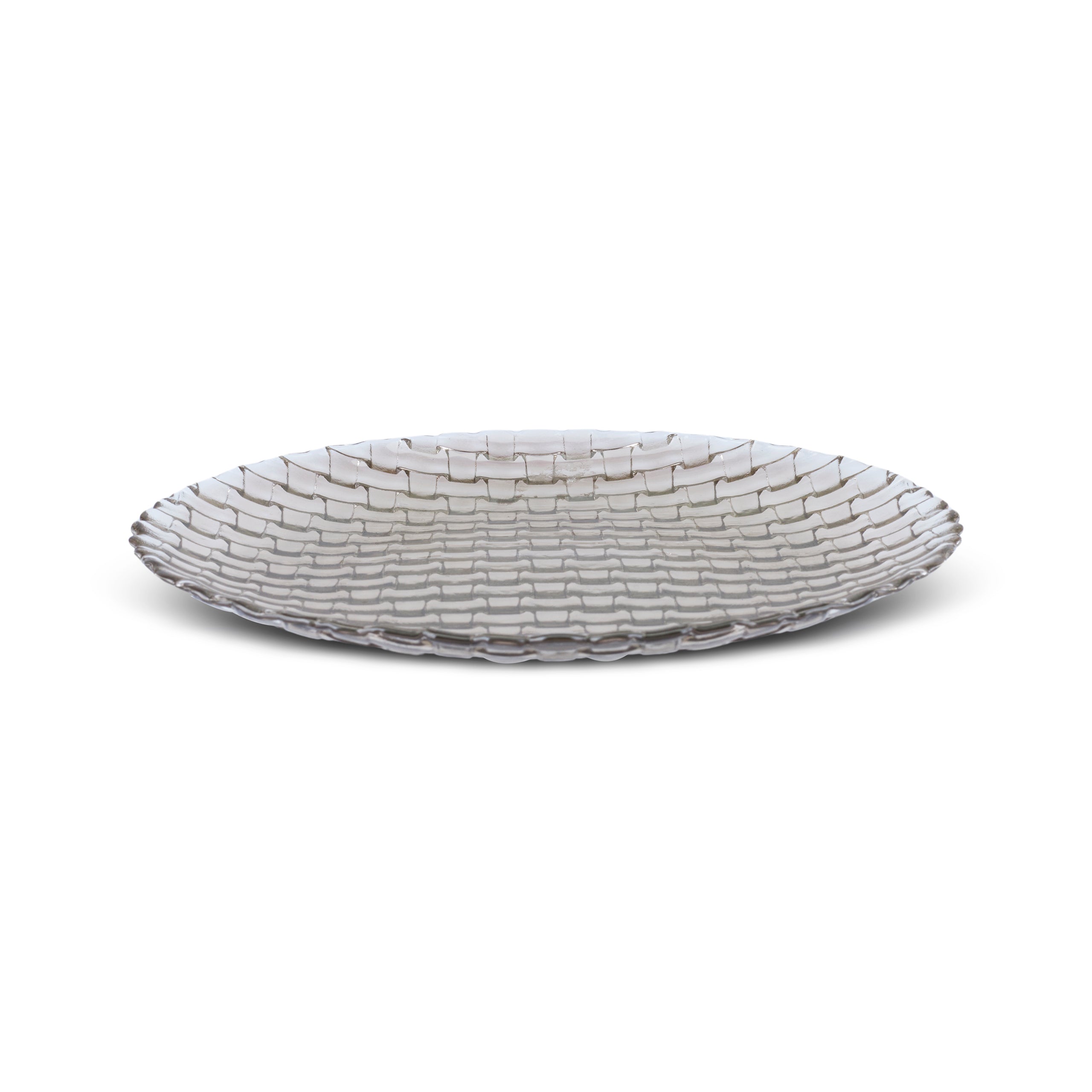 karaca-braid-tatli-tabai-21-cm-luster-073001