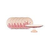 karaca-lavander-7-para-pasta-s-kirmizi-045001