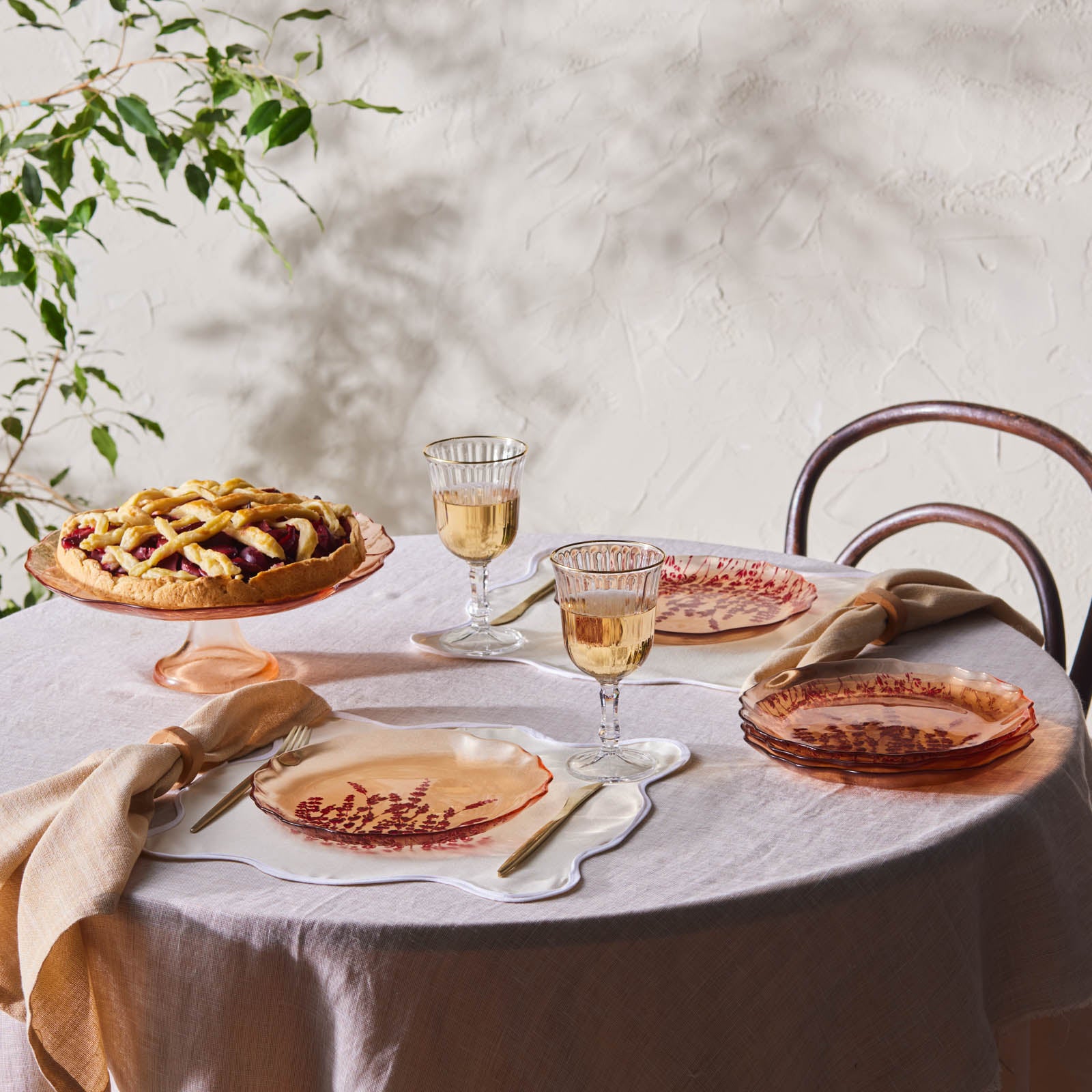 karaca-lavander-7-para-pasta-s-kirmizi-045001