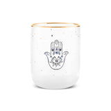 Karaca Spirit 280 Ml 3-Teiliges Softdrinkglas-Set
