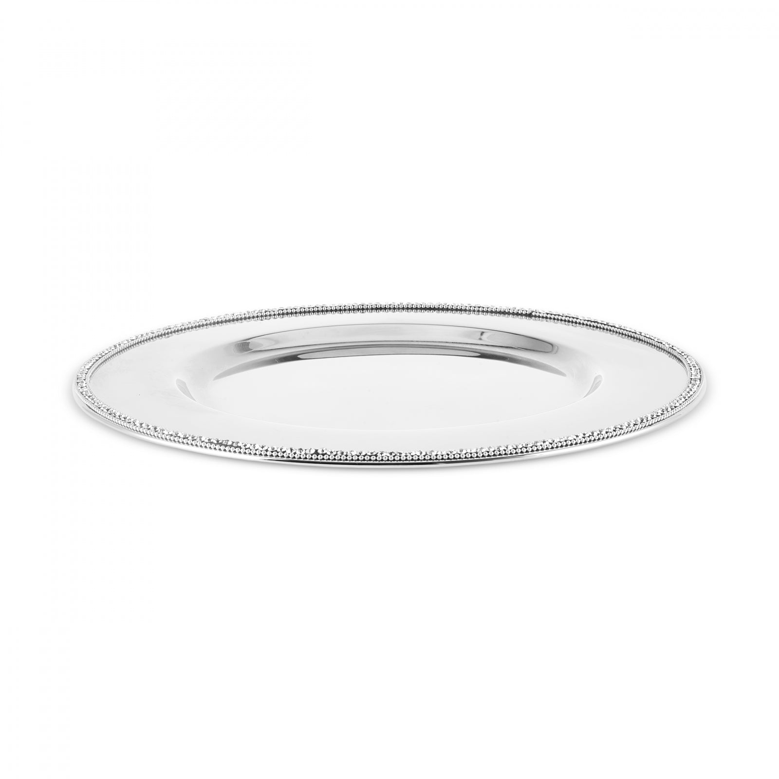" Karaca Home Majesty Platzset 33 cm "
