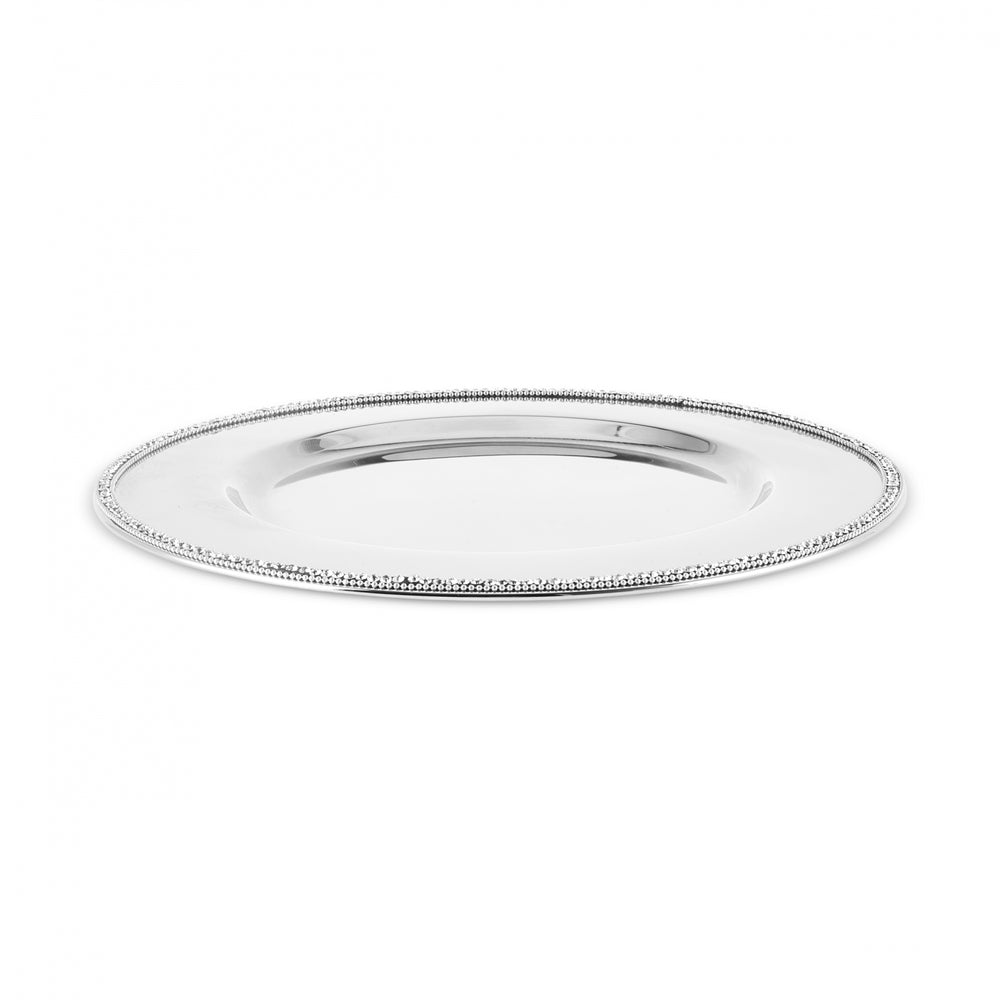 " Karaca Home Majesty Platzset 33 cm "