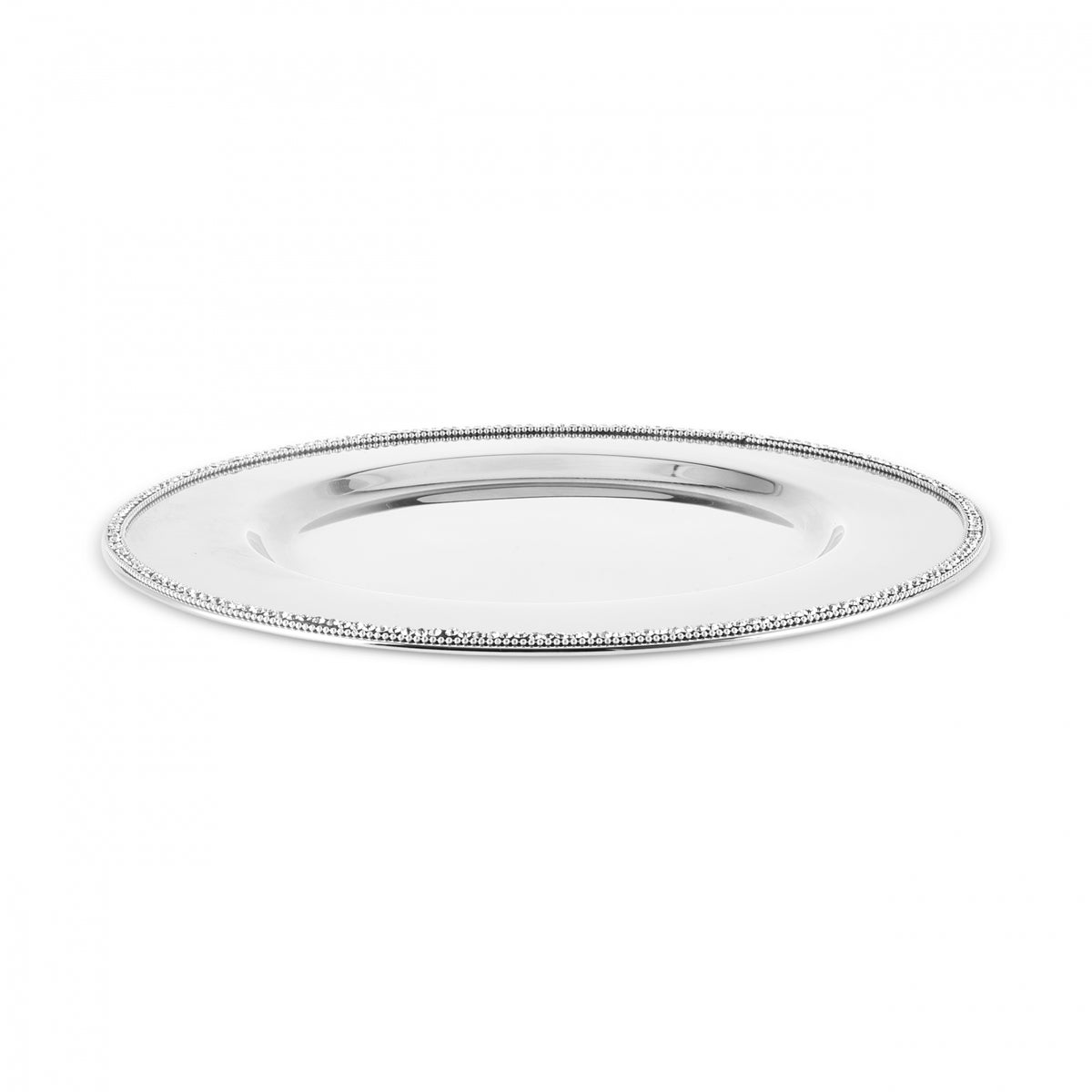 " Karaca Home Majesty Platzset 33 cm "