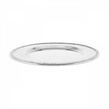 " Karaca Home Majesty Platzset 33 cm "