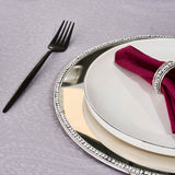 " Karaca Home Majesty Platzset 33 cm "