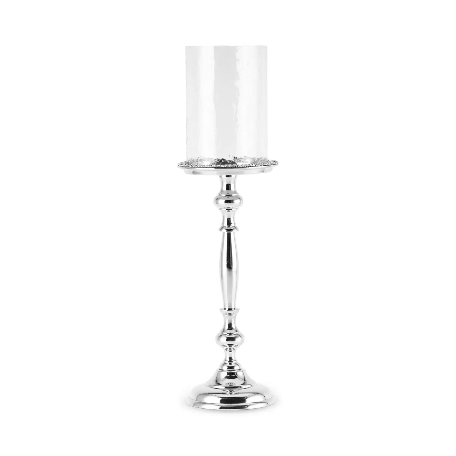 " Karaca Home Majesty Kerzenhalter 45 x 10 cm "