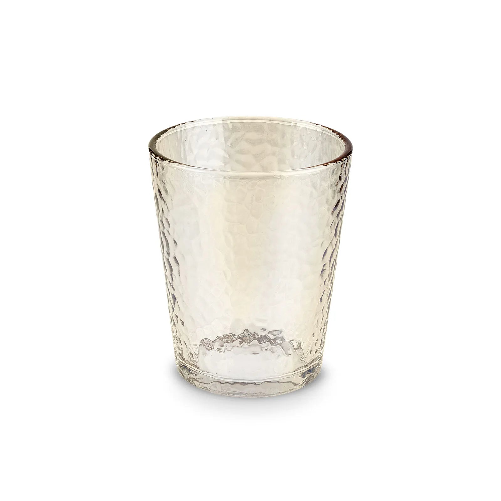 " Karaca Luminous 7-teiliges Glas-Set "