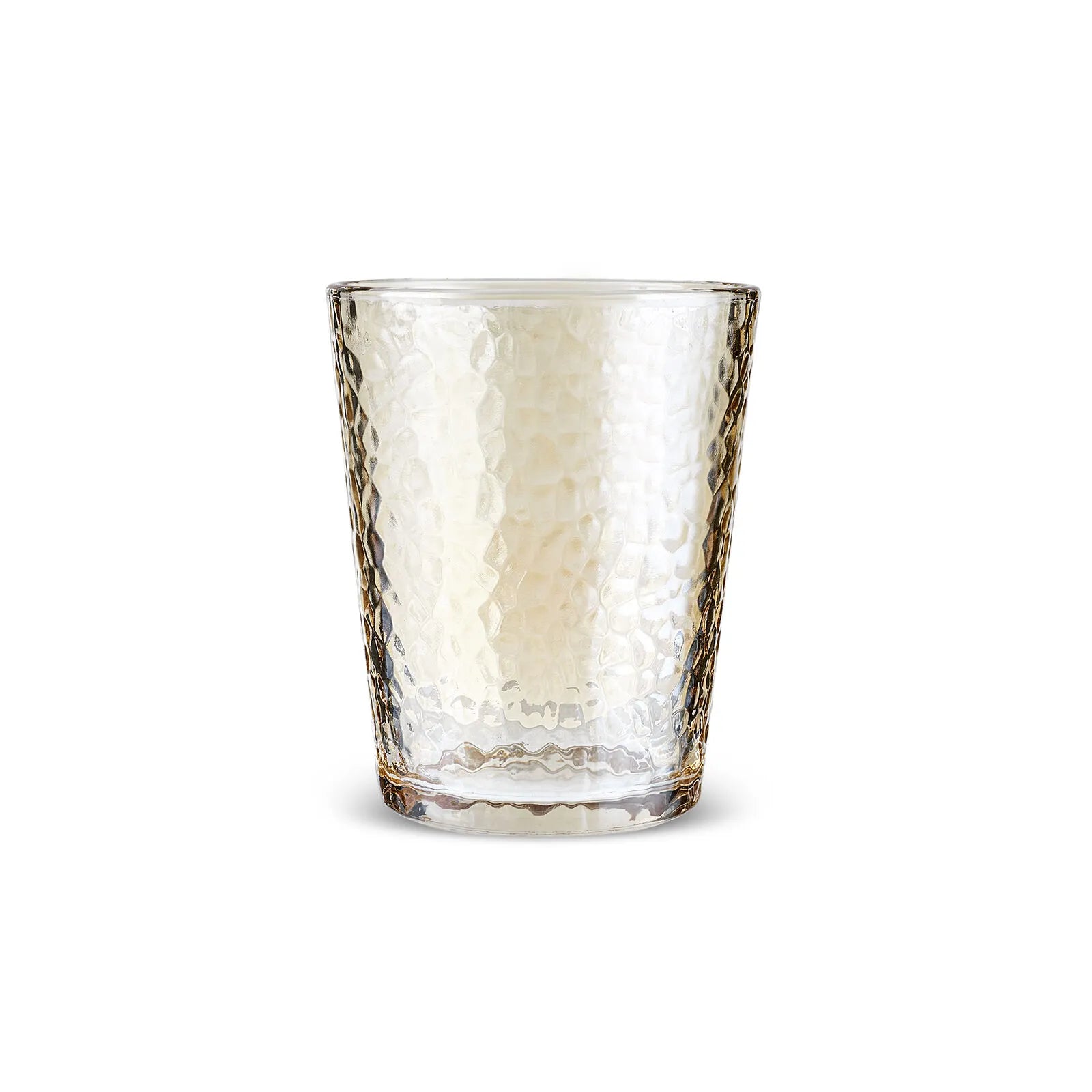 " Karaca Luminous 7-teiliges Glas-Set "