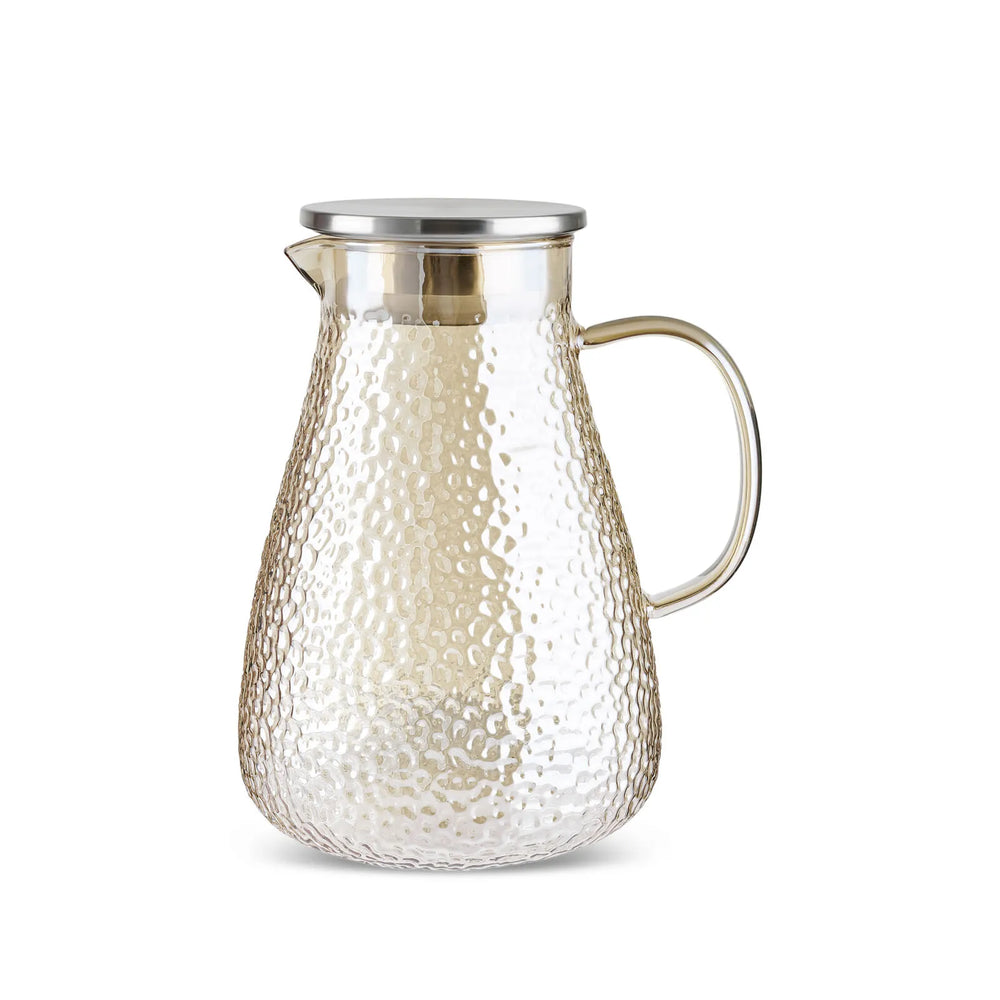 " Karaca Luminous 7-teiliges Glas-Set "