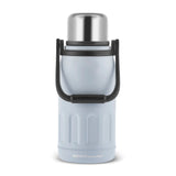 Karaca Adent Edelstahl Auslaufsicherer Thermos 800 ml