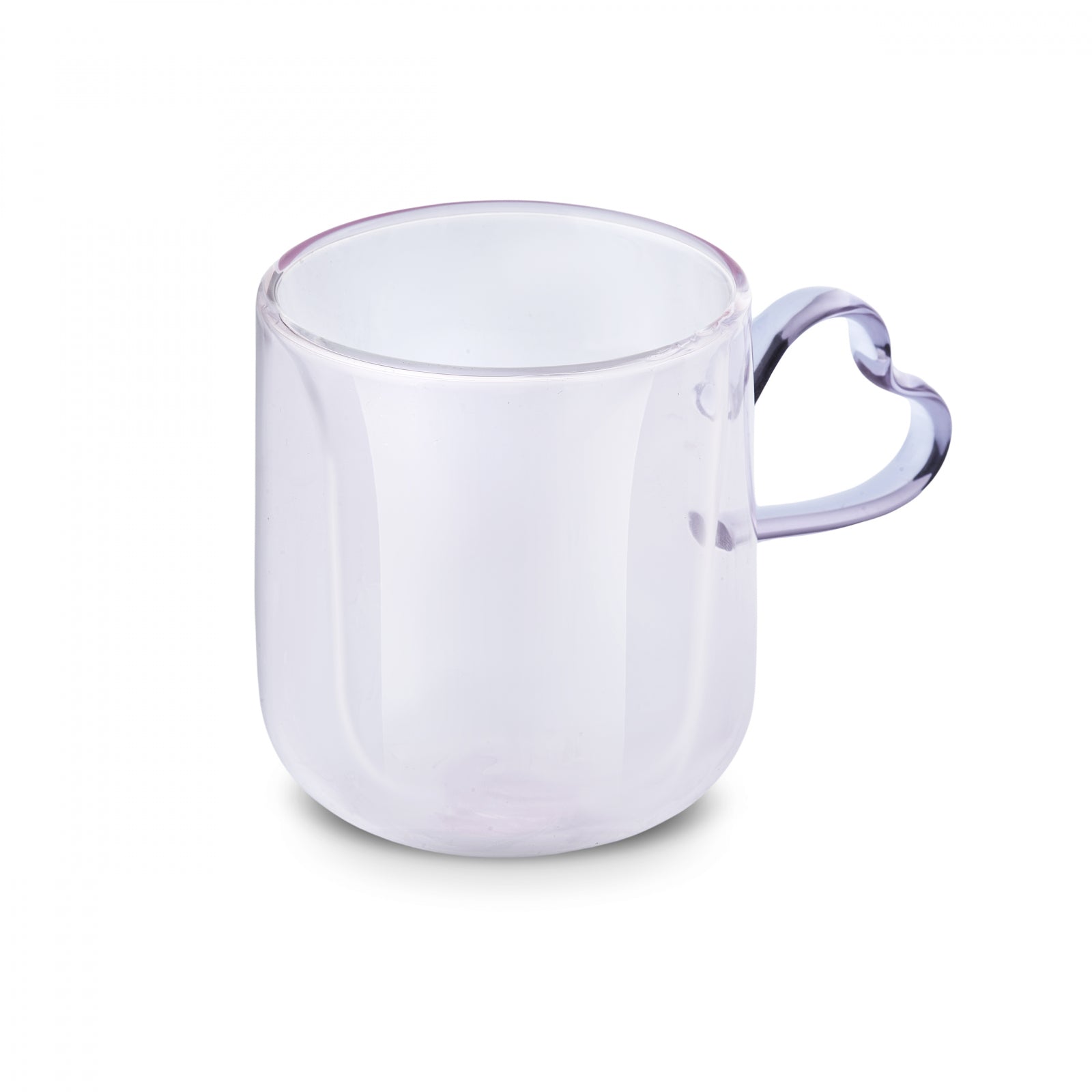 " Karaca Pia Lola Doppelwandiger Becher, 300 ml "