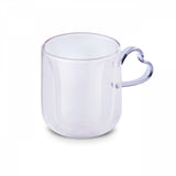" Karaca Pia Lola Doppelwandiger Becher, 300 ml "