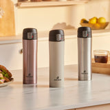 Karaca Pluton Thermosflasche 450ML Inox