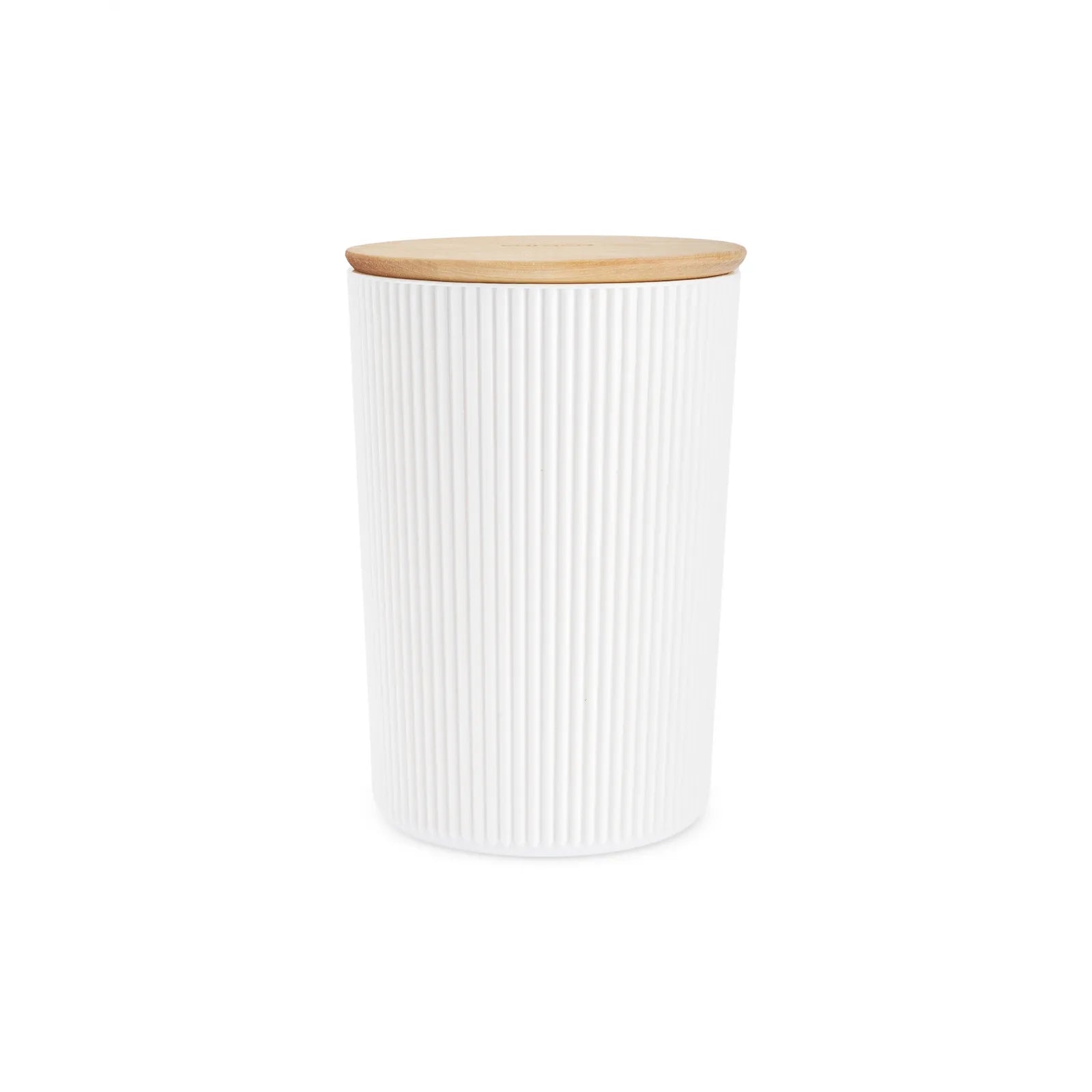 " Karaca Massimo Vorratsbehälter 1,5 L Creme "