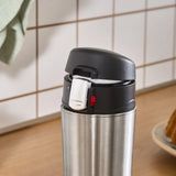 " Karaca Pluton, Thermosflasche, 350ML, Inox "