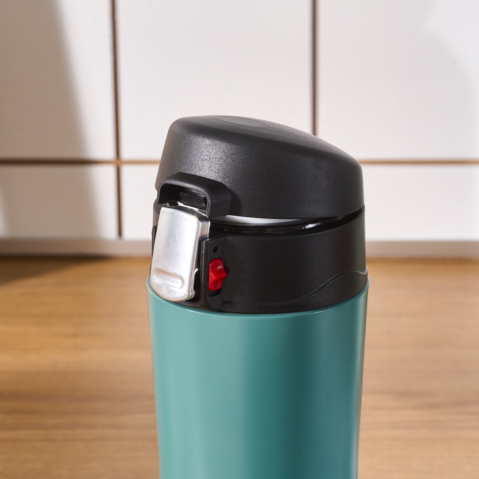 " Karaca Pluton, Thermosflasche, 350ML, Grün "