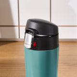 " Karaca Pluton, Thermosflasche, 350ML, Grün "