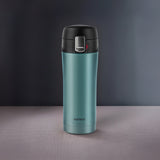 " Karaca Pluton, Thermosflasche, 350ML, Grün "
