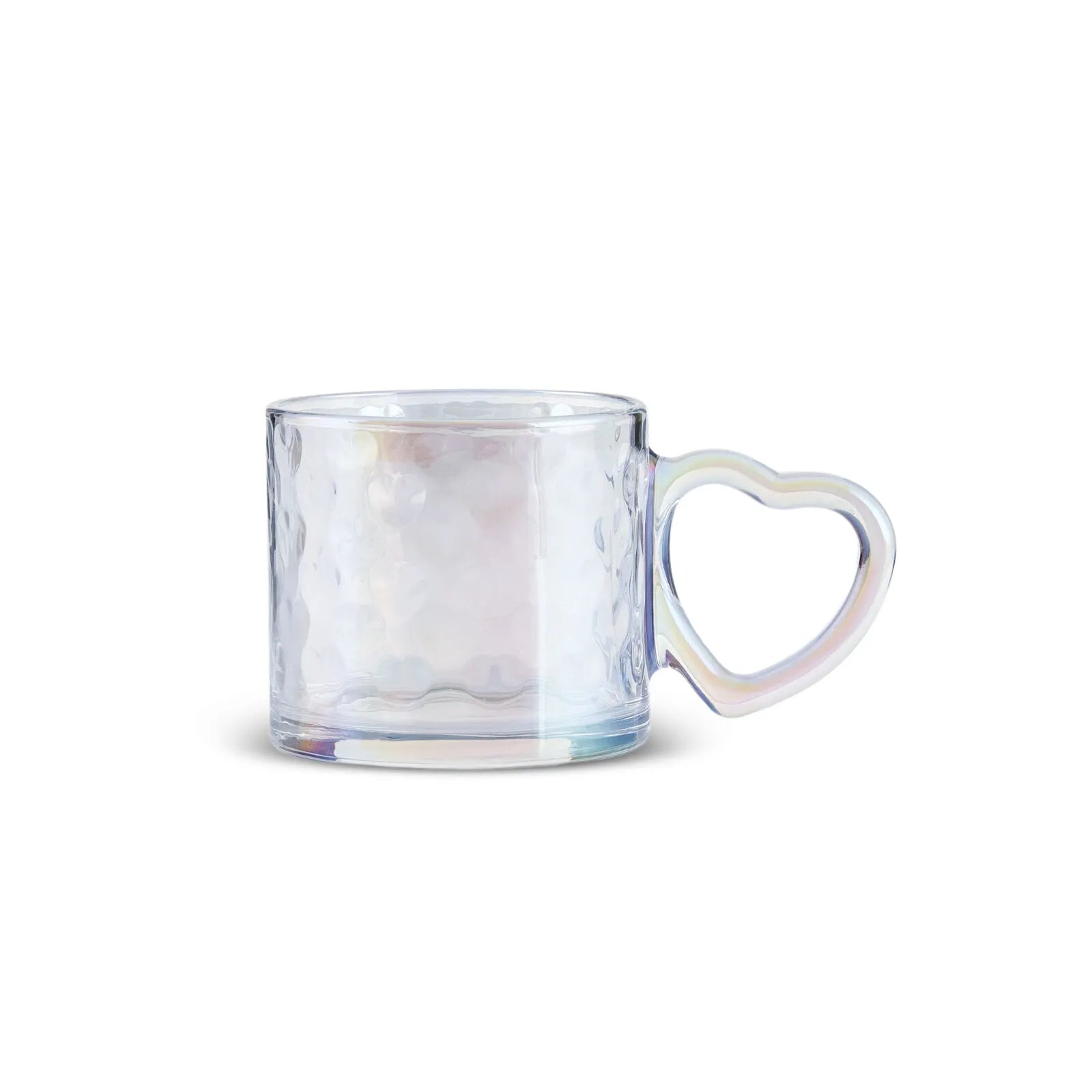 " Karaca Loli, Lüster-Becher, 330ML "